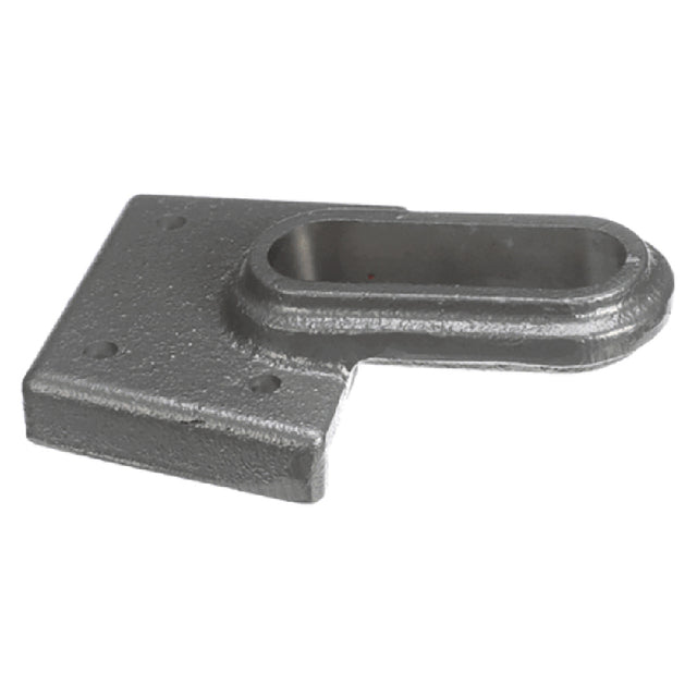 Stero SOA101948 Casting