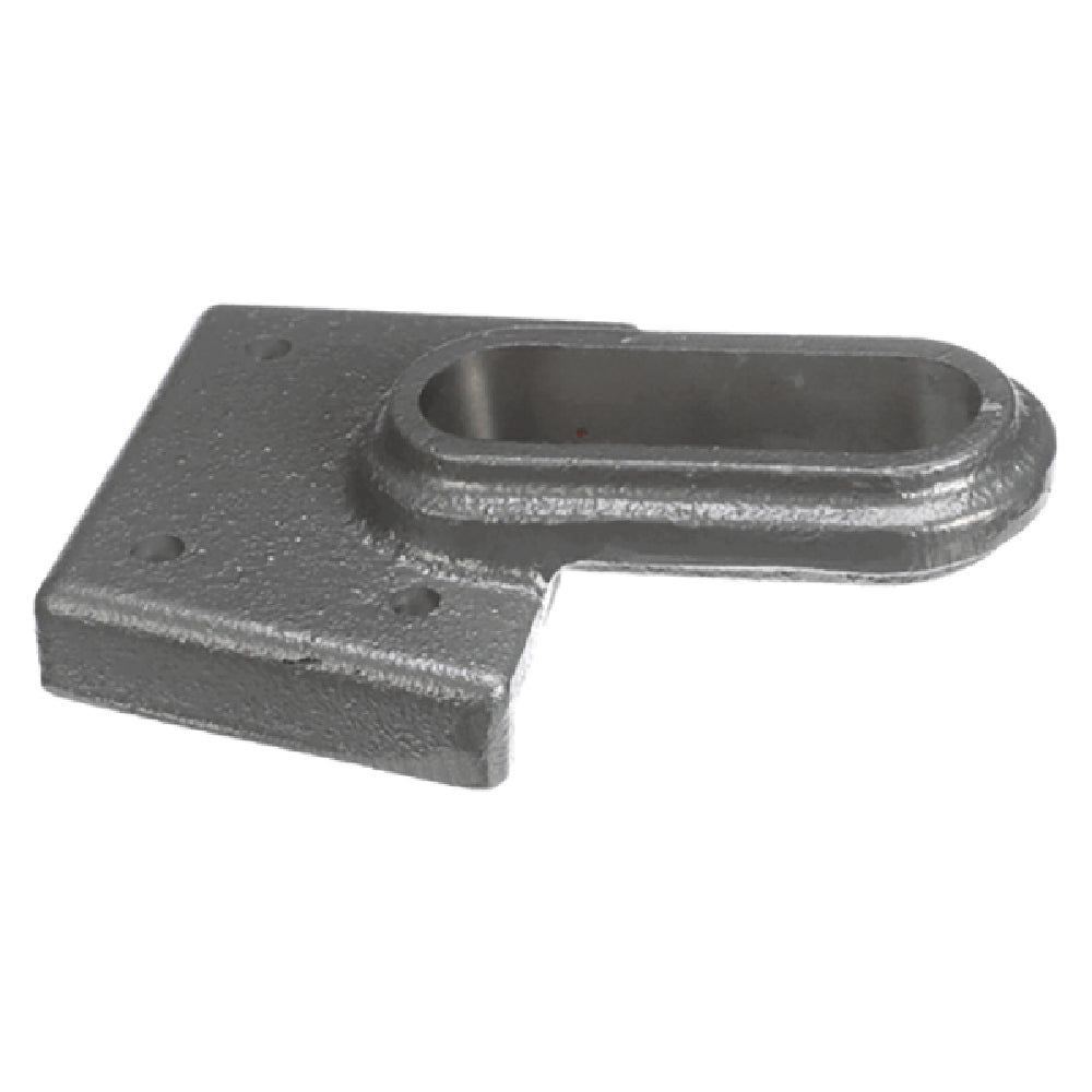 Stero A101948 Casting
