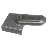 Stero A101948 Casting