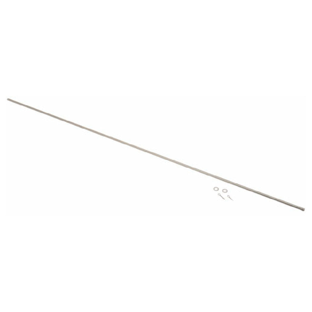 Stero 0A-102935 Rod Belt