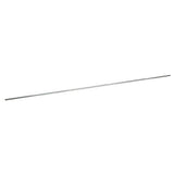 Stero A10-3105 Rod Curtain