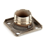 Stero A10-3305 Adaptor Assembly Drain