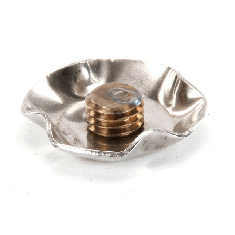 Stero A104131 Cap End Wash Arm
