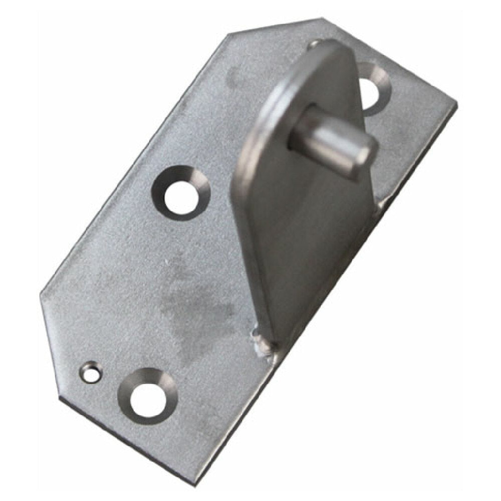 Stero A10-4769 Mounting Bracket Reed Switch