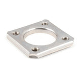 Stero B101502 Flange Element