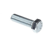 Stero 0P-672079 Bolt Bearing