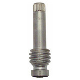 T&S Brass TS67L Stem Cold Tsb