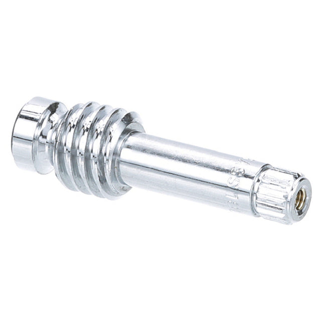 T&S Brass 000811-25 Stem Hot Tsb