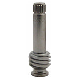 T&S Brass TS001908-25 Stem Cold Tsb
