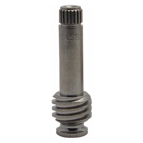 T&S Brass 1907-25 Stem Hot Tsb