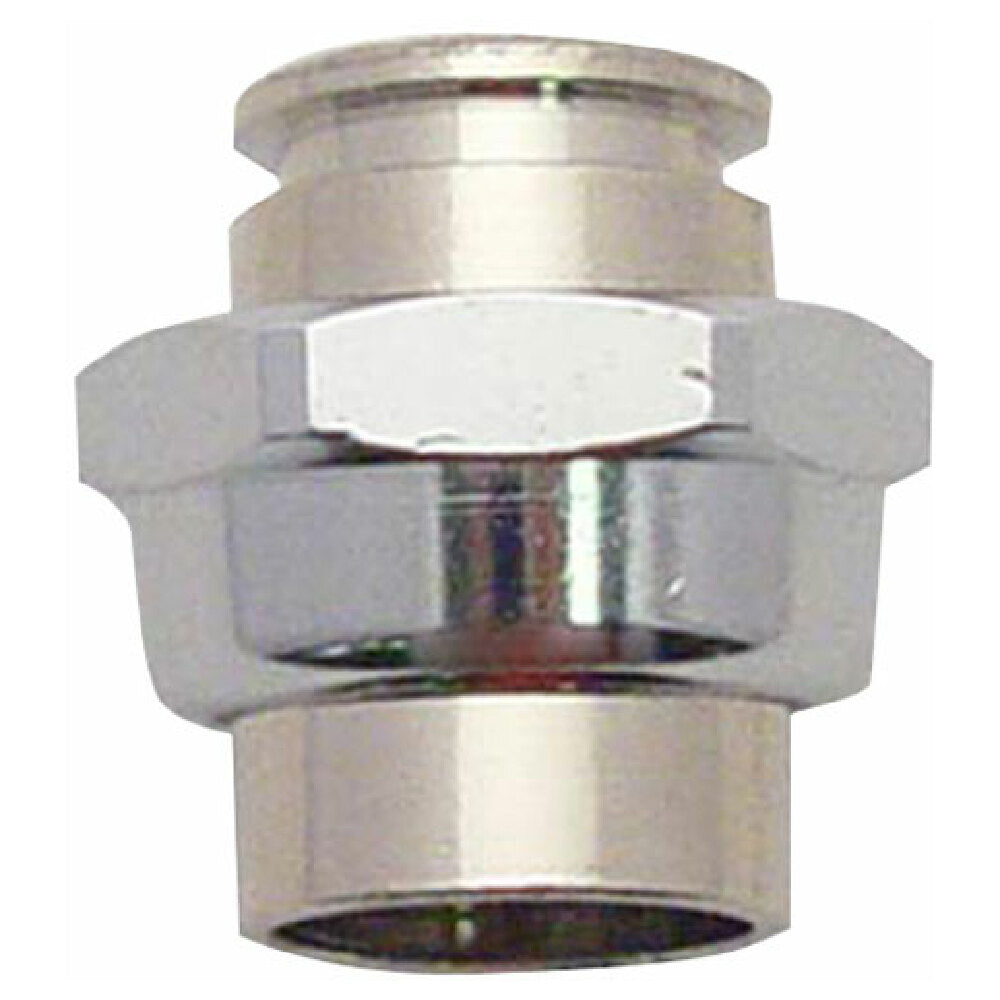 T&S Brass TSEZ-K Ez Install Adapter