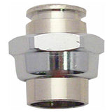 T&S Brass TSEZ-K Ez Install Adapter