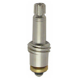 Fisher Faucet 30000010 Stem Cold No Ca Vt
