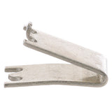 Component Hardware Group T30-5030 Clip S/s