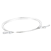 Nemco 55359-P3 Wire Cutting (pack/3)