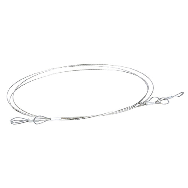 Nemco 55359-P3 Wire Cutting (pack/3)