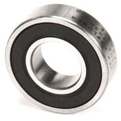 Robot Coupe 503372 Top Bearing