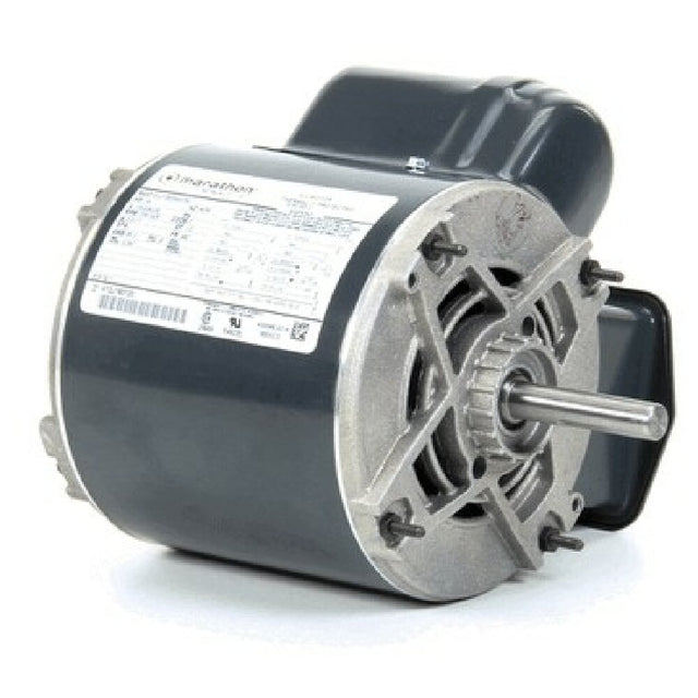 Vulcan Hart 00-419730-00001 Motor Conv Oven 2 Spd