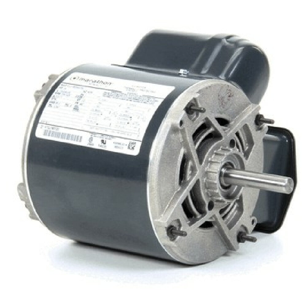 Vulcan Hart VH419730-1 Motor Conv Oven 2 Spd
