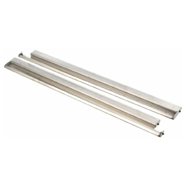Private Label 265520 Drawer Slide 26"
