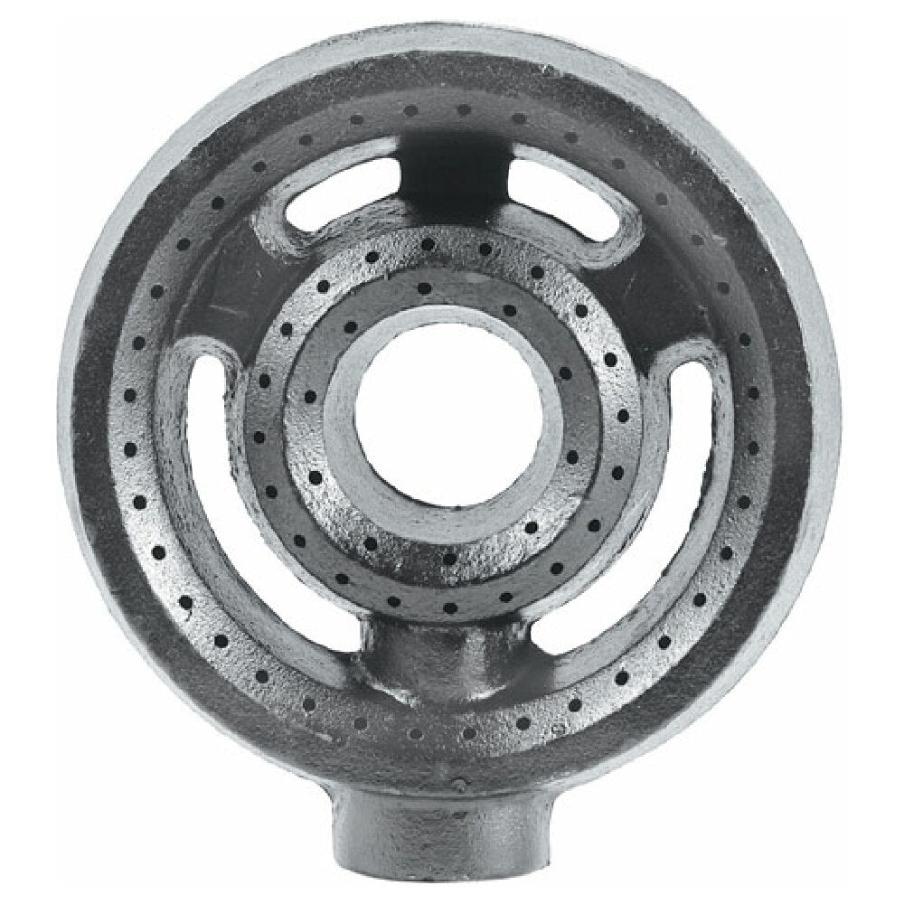 Private Label MVR41701 Burner Ring