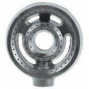 Private Label MVR41701 Burner Ring