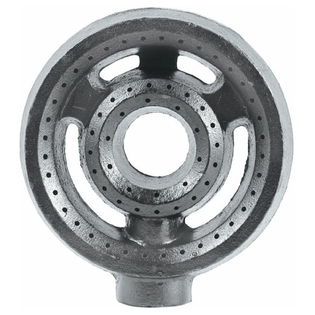 Private Label 41701 Burner Ring