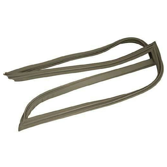 Franklin Machine Products 127-1229 Gasket