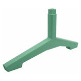 Silver King 60786 Leg (pk/2)