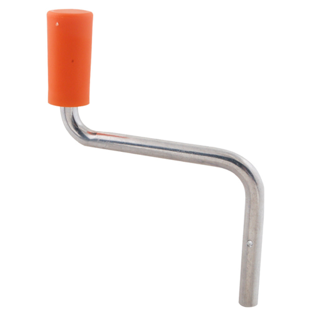 Dynamic Mixer -2820 Handle
