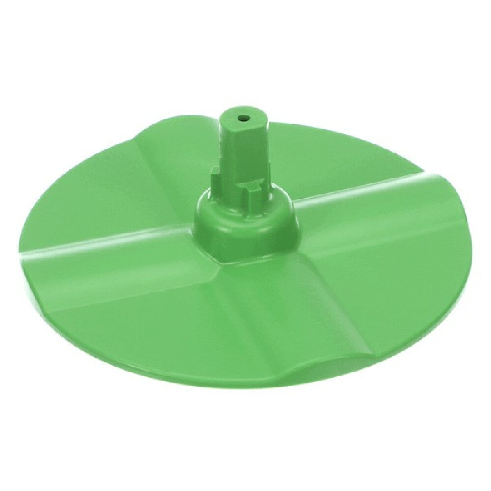 Robot Coupe 104921 Discharge Plate