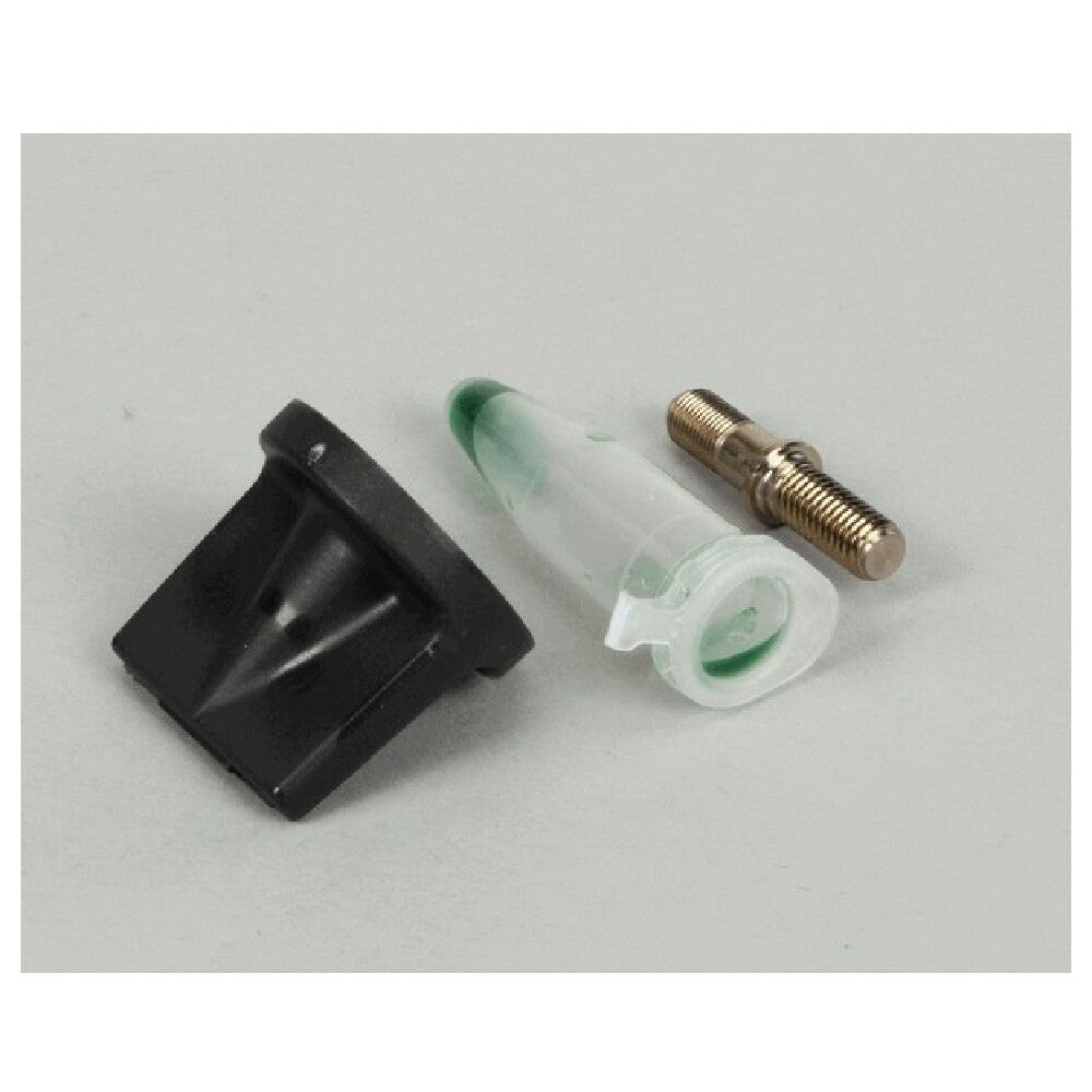 Robot Coupe 29598 Thumb Screw Rob