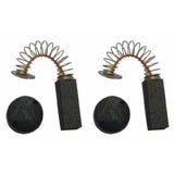 Dynamic Mixer -504 Motor Brush Set Dyn