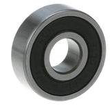 Dynamic Mixer 0601 Motor Bearing Dyn