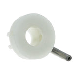 Dynamic Mixer -45123 Shaft Sprocket Dyn