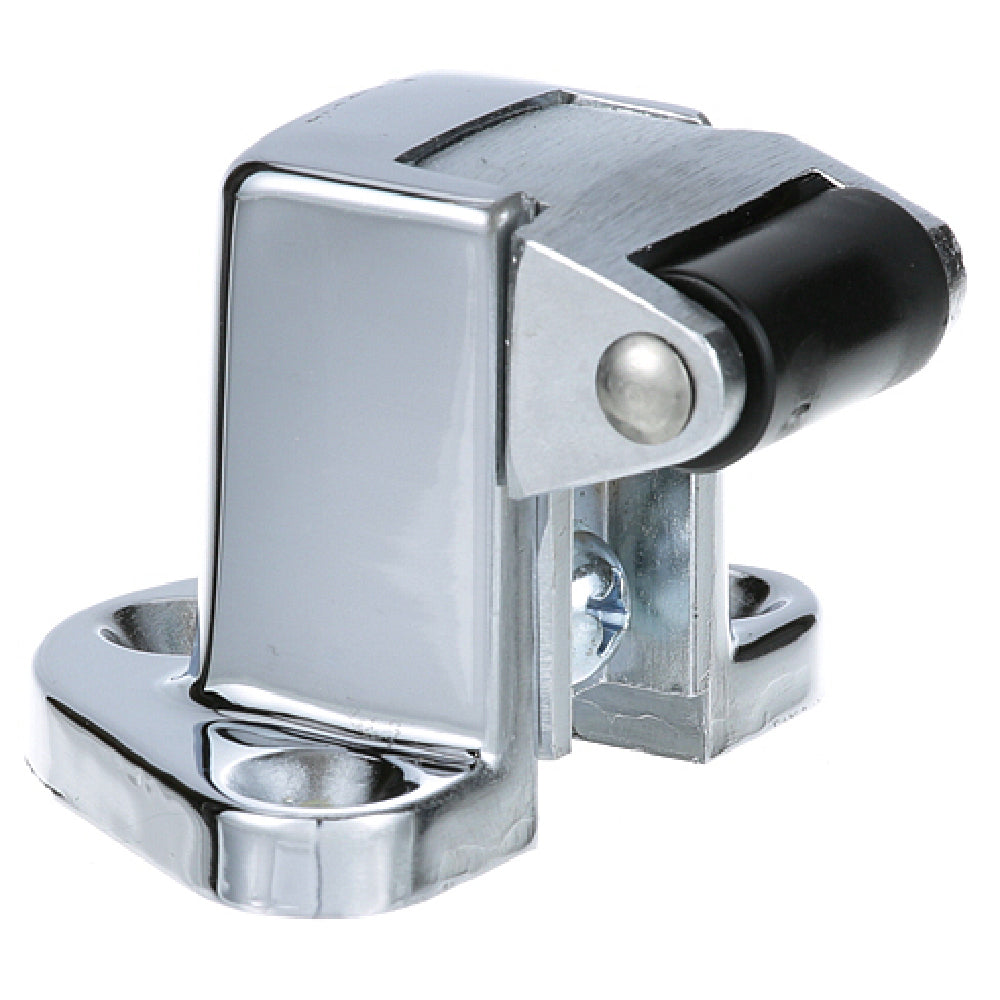 Kason -59-5001 Kason 10059005001 Strike For Flush Door