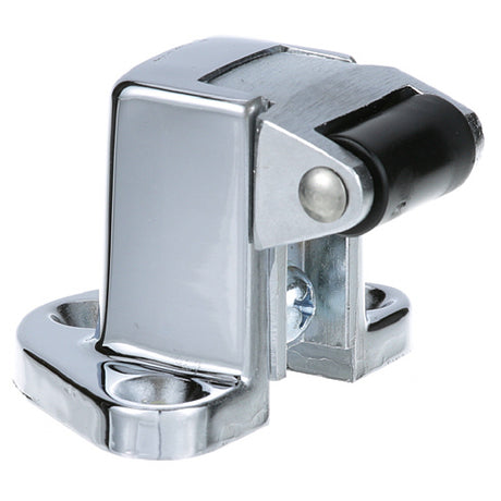 Kason 0058005002 Kason 10059005001 Strike For Flush Door