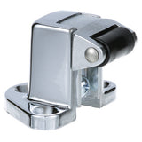 Kason 59-5001 Kason 10059005001 Strike For Flush Door