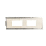 Randell RD100-02 Ir Burner Nat