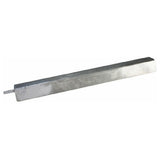Rankin Delux TB-3-21 Baffle S/s