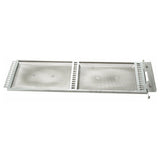 Nieco 19970 Flame Arrestor