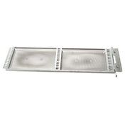 Nieco NC19970 Flame Arrestor Fits Nieco