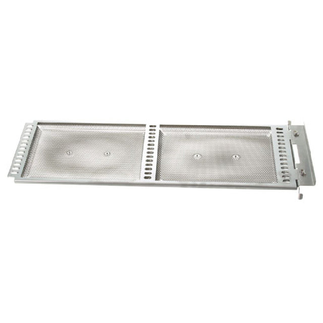 Nieco NC19970 Flame Arrestor Fits Nieco