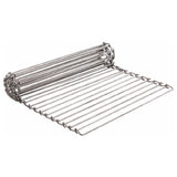 Roundup - AJ Antunes 0010190 Conveyor Belt Assembly
