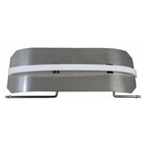 Roundup - AJ Antunes -0010475 Tensioner Assembly
