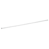 Roundup - AJ Antunes 7000644 Conveyor Cover Rod Kit