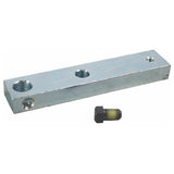 Roundup - AJ Antunes 0501706 Pivot Arm W/set Screw