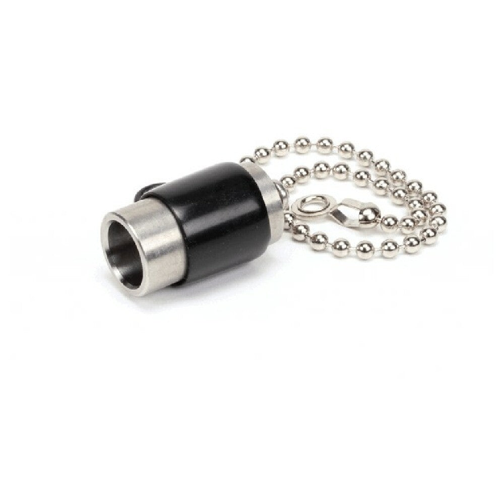 Winston Products PS1654 Drain Cap