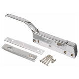 Winston Products PS-1774 Latch Magnetic