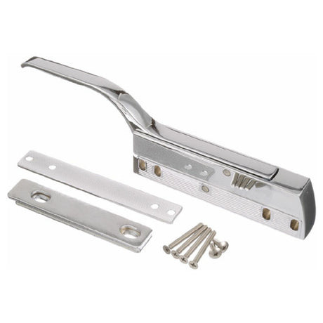 Winston Products PS-1774 Latch Magnetic